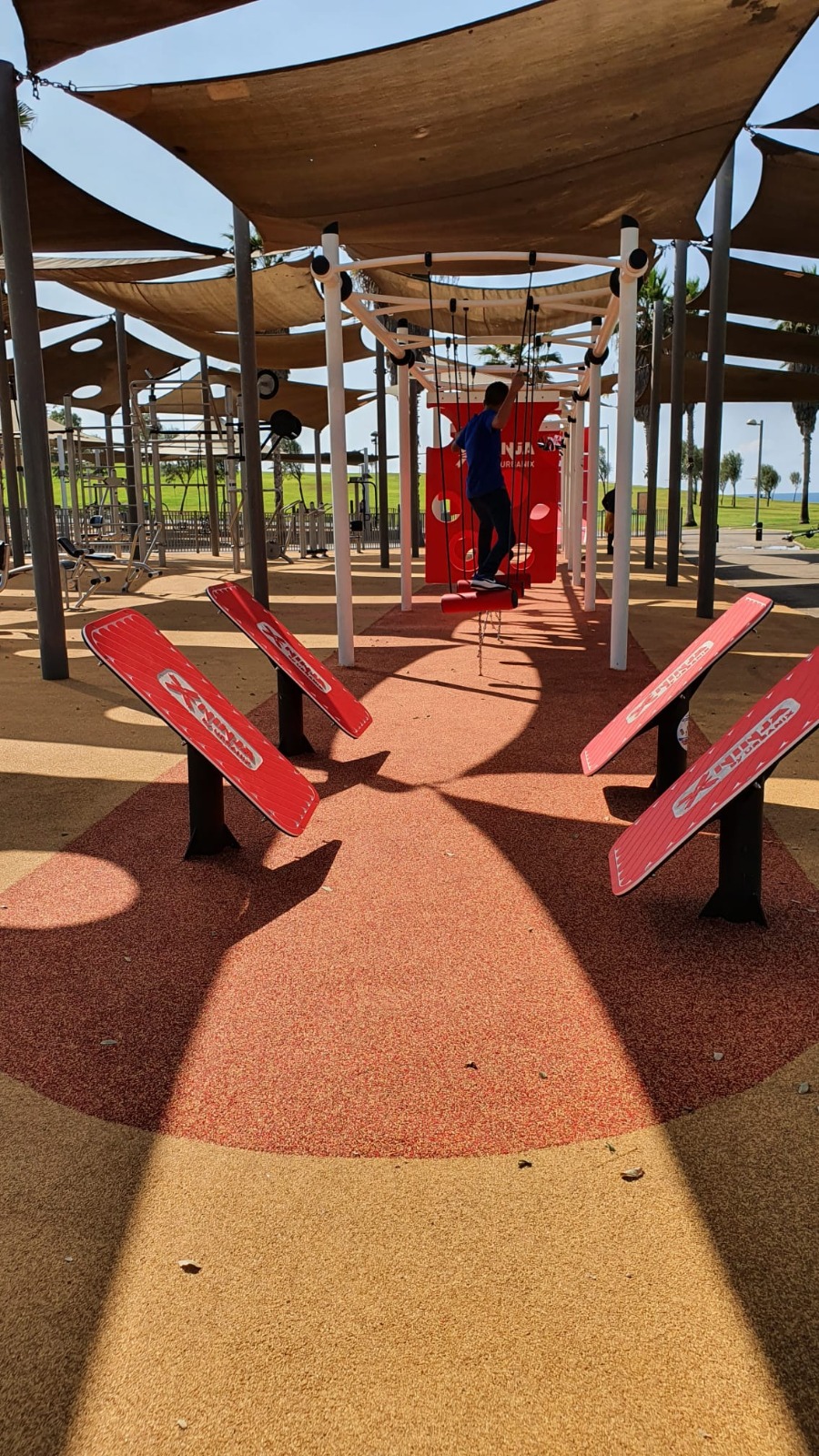 WhatsApp Image 2021-10-26 at 10.55.16 AM.jpeg